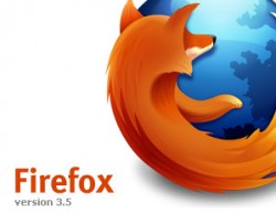 Новый релиз Firefox
