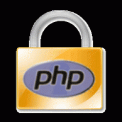 PHP encoders