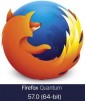 Firefox Quantum: как восстановить группы вкладок (Tab Groups)?!