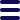 Mobile menu handler